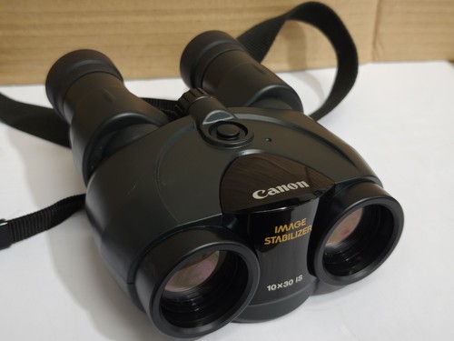 Canon 10x30 image - canon,