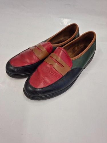 Ladies boxed rohde - ladies,