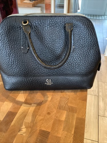 Radley - ,