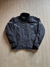 Frank Thomas Tornado Men’s