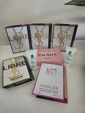 Joblot high end - high, designer