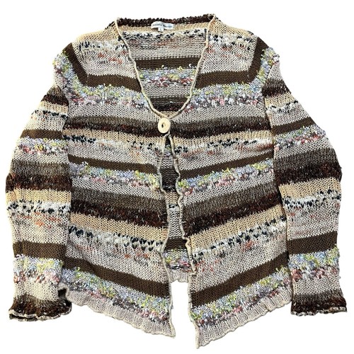Women donatella maurizio - women’s,