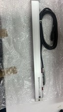 Heidenhain LS 703 Linear Scale. NEVER USED!!