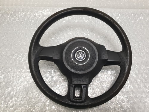 Volkswagen polo mk5 2009 - volkswagen, 2009-14