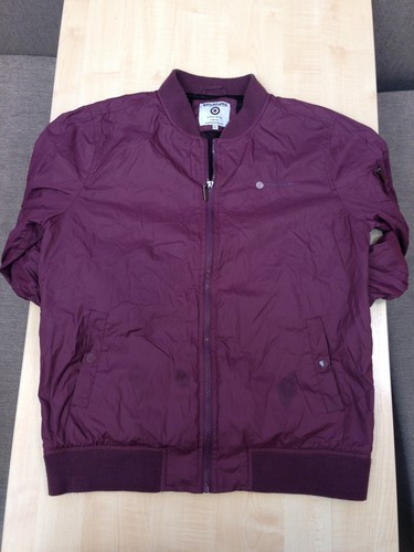 Mens lambretta jacket - mens, jacket.