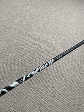 Mitsubishi Kai Li White 60S Driver Shaft (Ping)