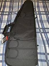 BSA Rifle Backpack Slip Size