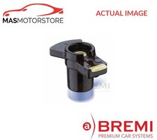 DISTRIBUTION ROTOR ARM BREMI