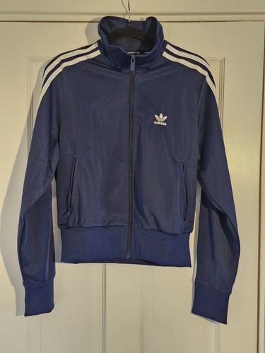 Adidas adicolor classics - adicolor,