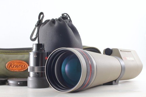 Late mint kowa tsn - [, ]