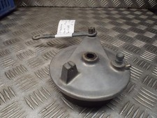 Hodaka Ace 90 1964 Front Brake