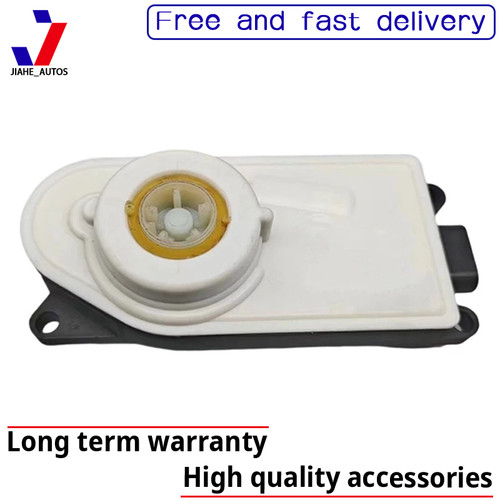 Lower kidney grille - kidney, air