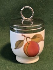 Vintage Royal Worcester