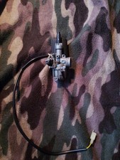 Peugeot Speedfight 2