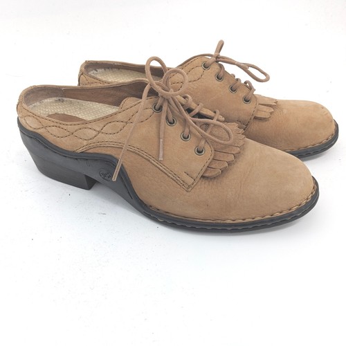Double loafers womens tan - loafers,