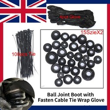 30Pc For Fiat Ball Joint