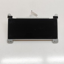 TESLA MODEL S Instrument Cluster Speedometer 1004788-00-G 2018 31875255