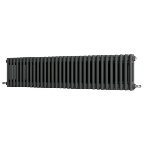 Traditional cast iron style - cast,