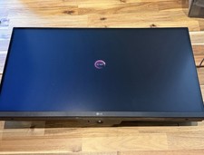 27” UltraGear™ Nano IPS