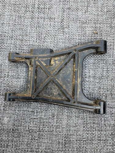 Tamiya madcap rear arm - rear, 58082
