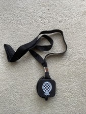 Goodwood Racing Company Radio