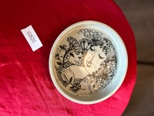 G.B. 20. NYMOLLE DENMARK...SIGNED AND NUMBERED