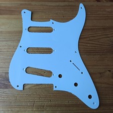 New 57 Flat Edge Non Bevelled