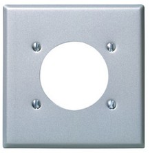 5pk Single DeviceAluminuml