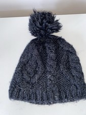 H&M Winter Hat