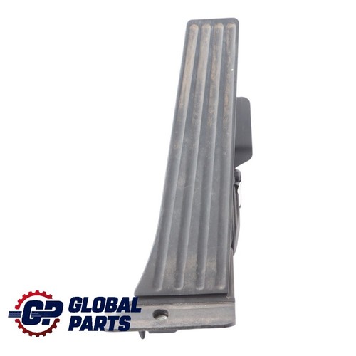 Accelerator throttle pedal - throttle, bmw