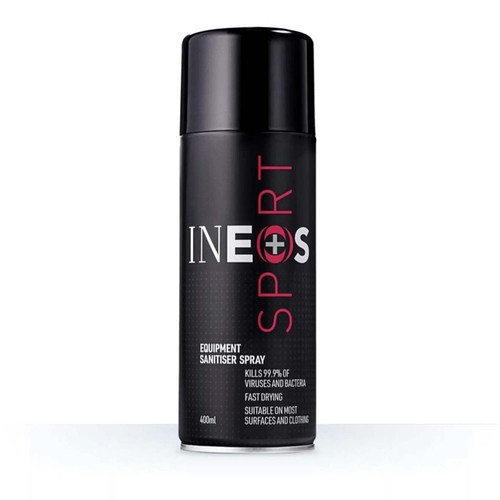 Ineos sports equipment - ineos,
