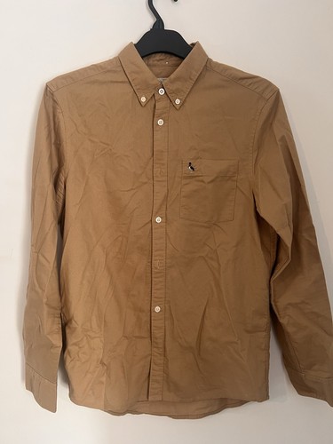 Jack wills men - wills, beige/