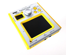 KORG Kaossilator KO-1 Dynamic