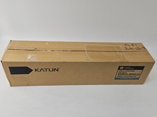 Konica Minolta TN611C Cyan