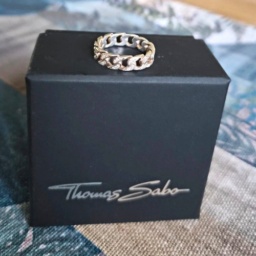 Thomas sabo 925 - 925, sterling