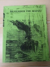 Remember The Marine! The