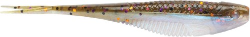 Rapala crush city the - rapala,