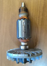 Bosch PEX 300 AE Induced