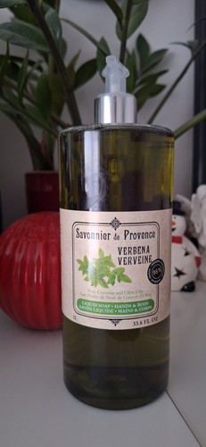 Savonnier provence verbena - de,