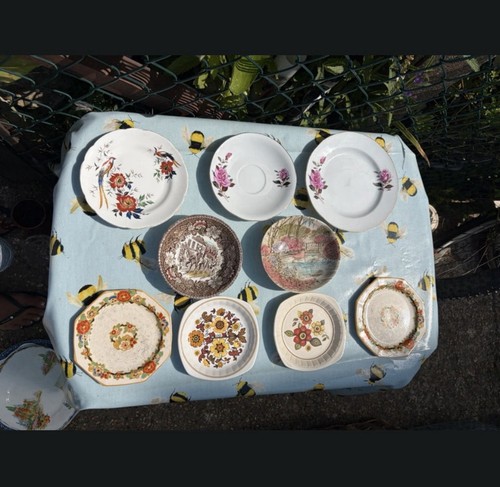 Antique vintage assortment - antique, &