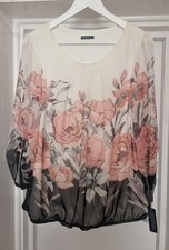 LADIES BNWT ROMAN ORIGINALS