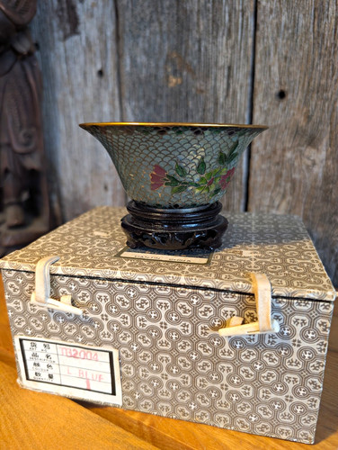 Mid century chinese - mid-century,