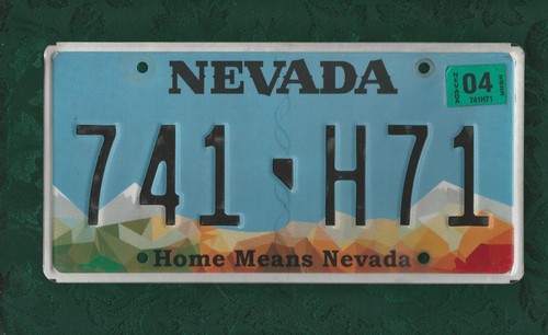 741 h71 nevada home american - home,,