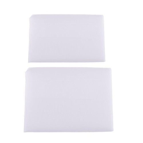 Non woven fusible interfacing - fusible,