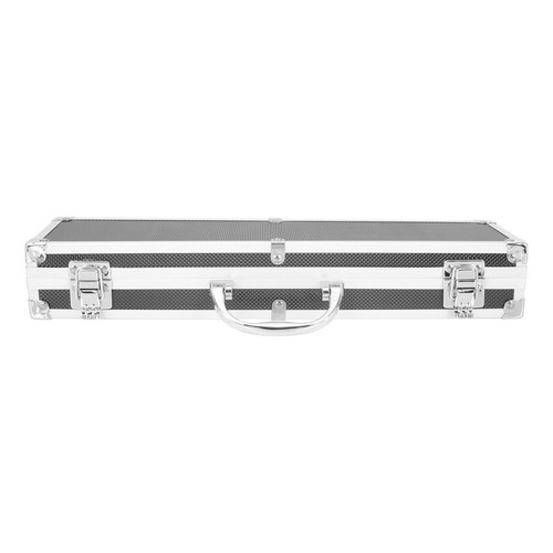 Jewelry organizer case - organizer,