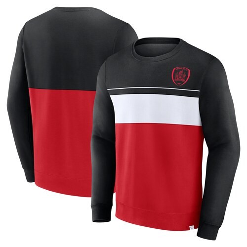 Barnsley football - barnsley,