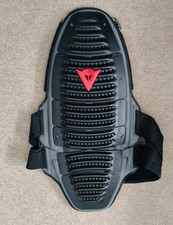 Dainese WAVE 2 Back Protector