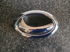 Rover 75 Mg Zt Lefthand Interior Door Handle ZUA000470