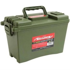 Neilsen 12" Airsoft Lockable