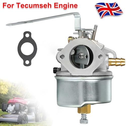 Lawnmower carburetor carb for - carburetor,